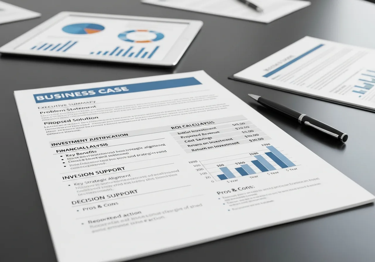 Marnoxel Xyvadin — Datenbasierte Analysen